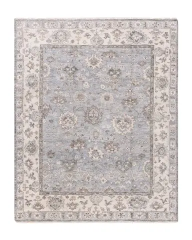 Safavieh Apollo Hand-Knotted Rug | Thumbnail 1 Safavieh Apollo Hand-Knotted Rug | Thumbnail 1
