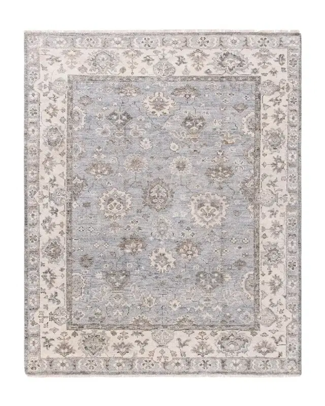 Safavieh Apollo Hand-Knotted Rug