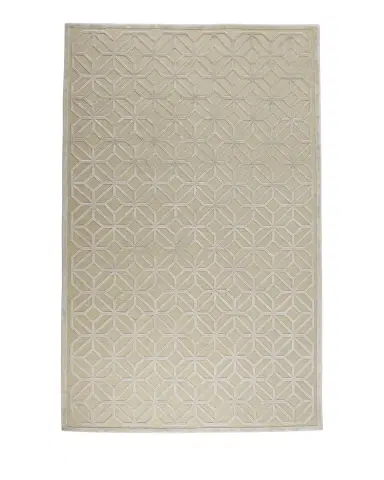 Safavieh Diamond Filigree Rug, 9 ' x 12 ' | Thumbnail 2 Safavieh Diamond Filigree Rug, 9 ' x 12 ' | Thumbnail 2