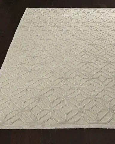 Safavieh Diamond Filigree Rug, 9 ' x 12 ' | Thumbnail 1 Safavieh Diamond Filigree Rug, 9 ' x 12 ' | Thumbnail 1