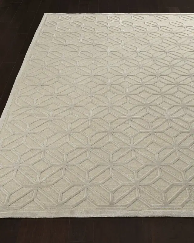 Safavieh Diamond Filigree Rug