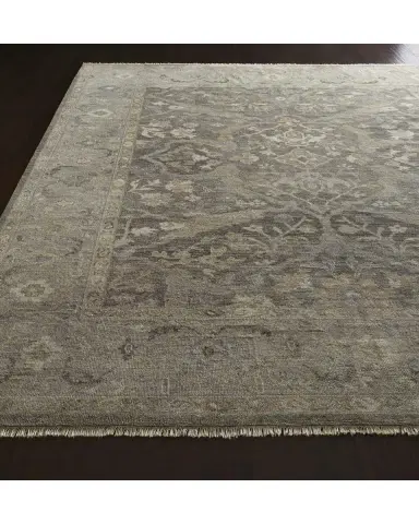 Safavieh Cavanaugh Rug | Thumbnail 2
