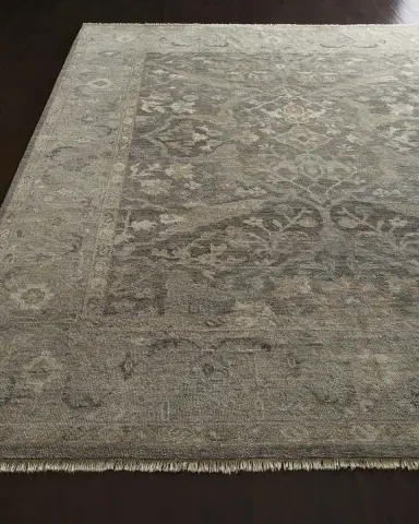 Safavieh Cavanaugh Rug | Thumbnail 1