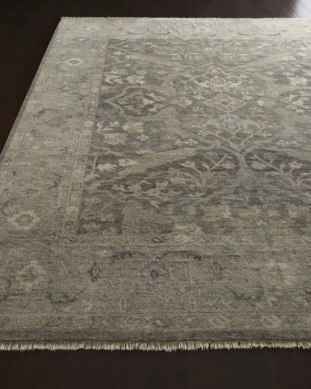 Safavieh Cavanaugh Rug