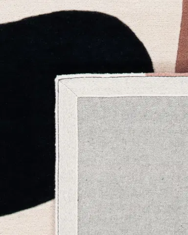 Safavieh Birch Hand-Tufted Rug | Thumbnail 3 Safavieh Birch Hand-Tufted Rug | Thumbnail 3