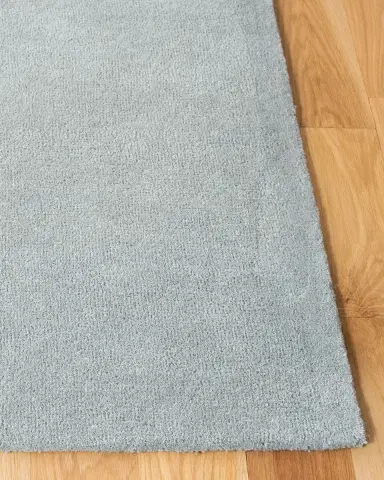 Safavieh Birch Hand-Tufted Rug | Thumbnail 4 Safavieh Birch Hand-Tufted Rug | Thumbnail 4
