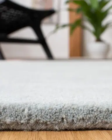Safavieh Birch Hand-Tufted Rug | Thumbnail 5 Safavieh Birch Hand-Tufted Rug | Thumbnail 5