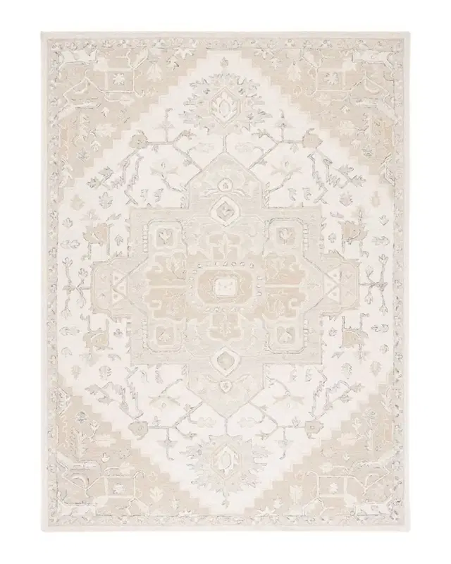Lauren Ralph Lauren Percy Hand-Woven Rug