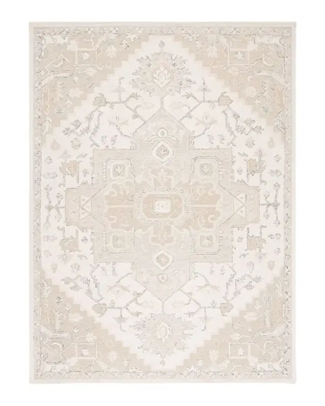 Lauren Ralph Lauren Percy Hand-Woven Rug