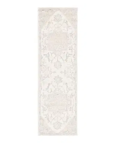 Lauren Ralph Lauren Percy Hand-Woven Rug | Thumbnail 1 Lauren Ralph Lauren Percy Hand-Woven Rug | Thumbnail 1