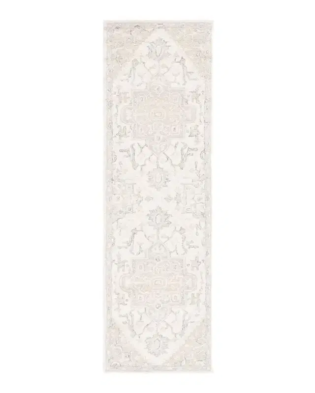 Percy Hand-Woven Rug