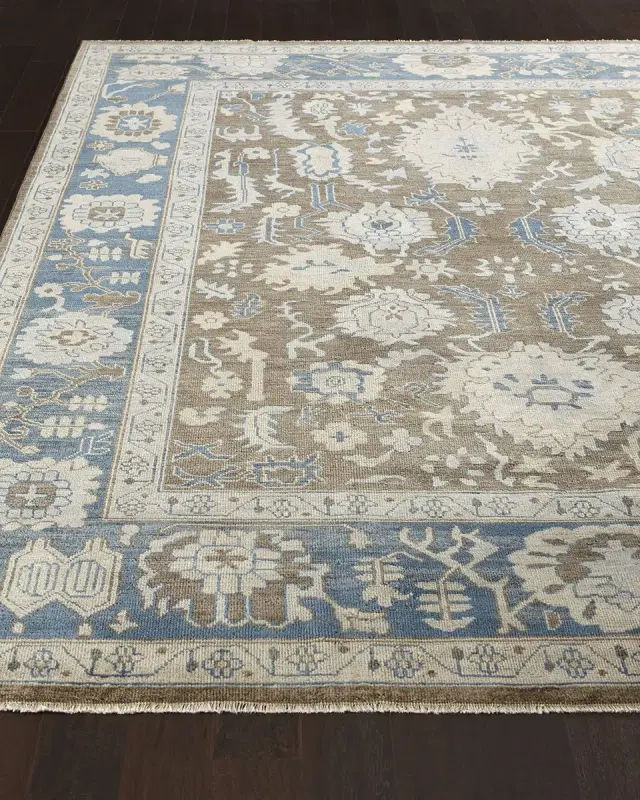 Safavieh Deeana Rug