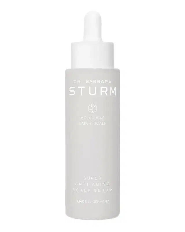 Dr. Barbara Sturm 1.7 oz. Super Anti-Aging Scalp Serum