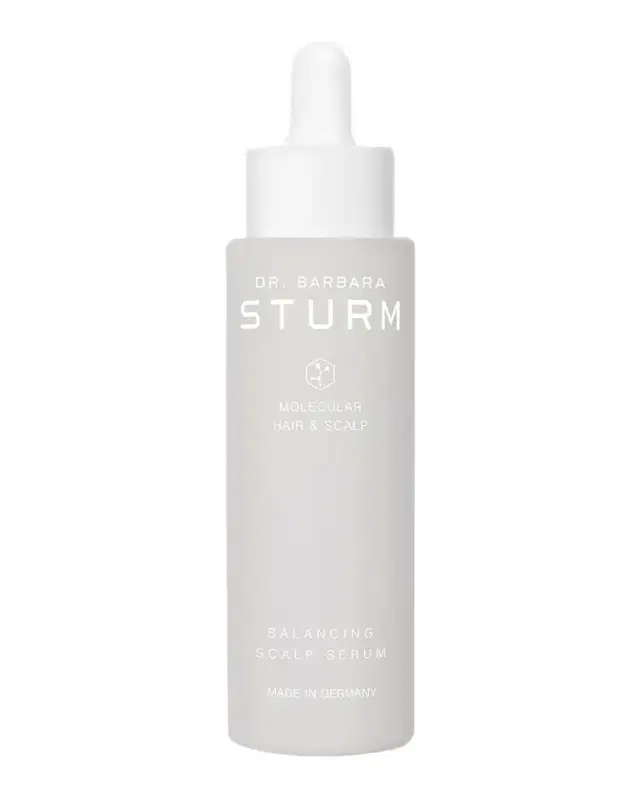 Dr. Barbara Sturm 1.7 oz. Balance Scalp Serum