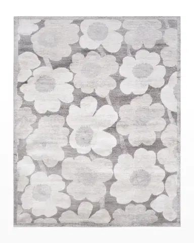 Safavieh Brinkley Hand-Knotted Rug | Thumbnail 2 Safavieh Brinkley Hand-Knotted Rug | Thumbnail 2