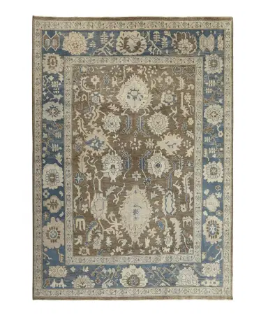 Safavieh Deeana Rug | Thumbnail 2