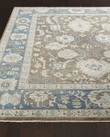 Safavieh Deeana Rug | Thumbnail 1