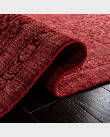 Safavieh Genesis Hand-Loomed Rug | Thumbnail 4