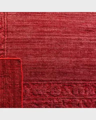 Safavieh Genesis Hand-Loomed Rug | Thumbnail 5