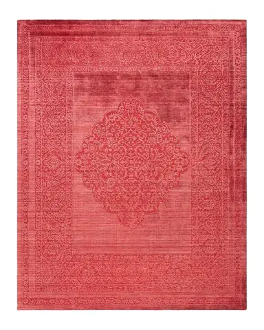 Safavieh Genesis Hand-Loomed Rug | Thumbnail 1