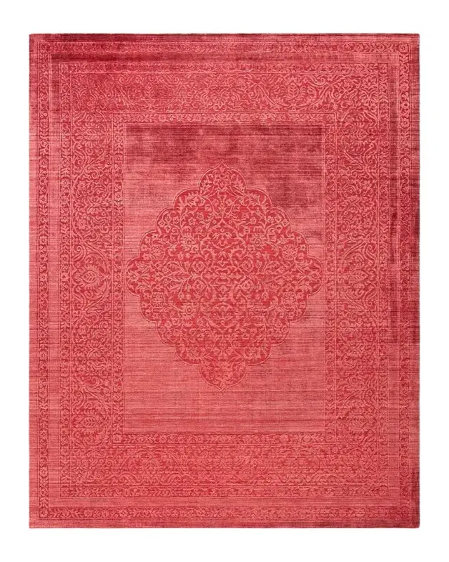 Safavieh Genesis Hand-Loomed Rug