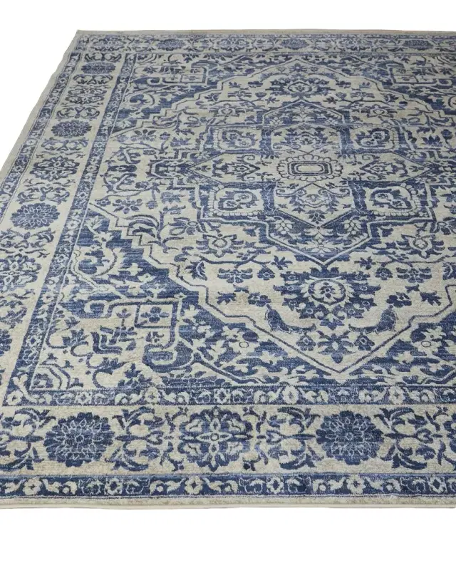Safavieh Fiorentina Power-Loomed Rug