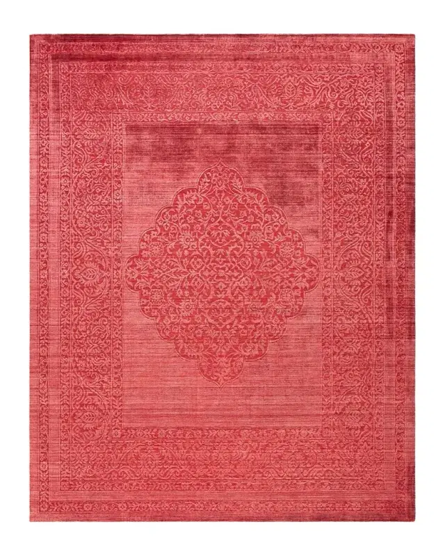 Safavieh Genesis Hand-Loomed Rug