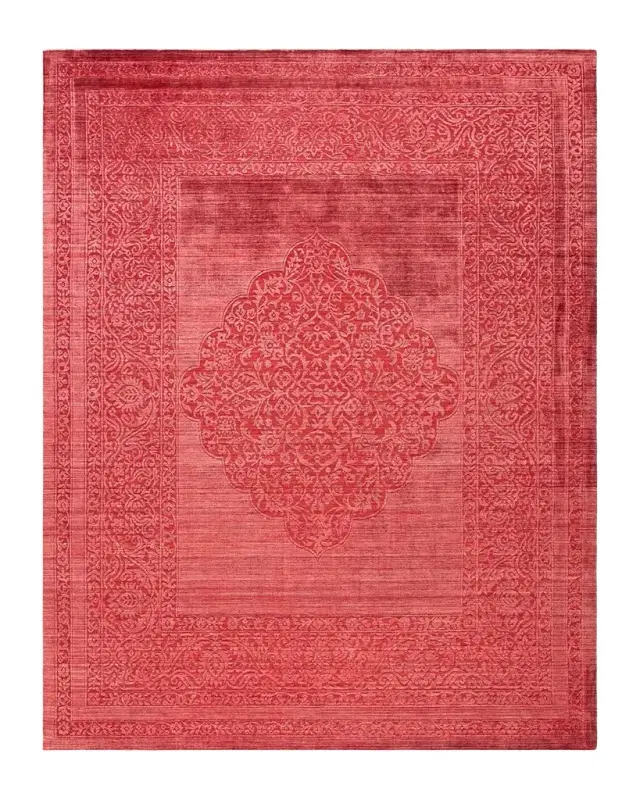 Safavieh Genesis Hand-Loomed Rug