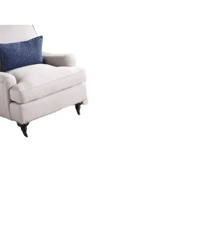 Safavieh Coen Power-Loomed Rug