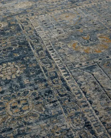 Safavieh Chantalle Power-Loomed Rug | Thumbnail 2