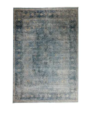 Safavieh Chantalle Power-Loomed Rug | Thumbnail 1