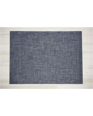 Chilewich Basketweave Floormat, 2 ' x 6 ' | Thumbnail 3 Chilewich Basketweave Floormat, 2 ' x 6 ' | Thumbnail 3
