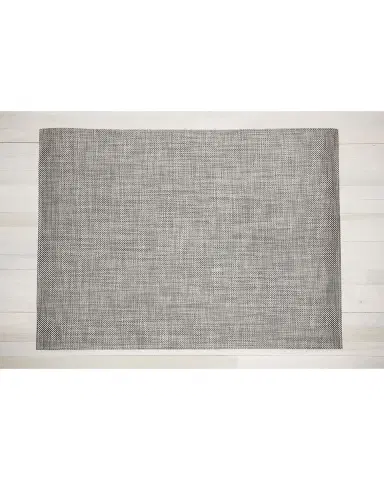Chilewich Basketweave Floormat | Thumbnail 2 Chilewich Basketweave Floormat | Thumbnail 2