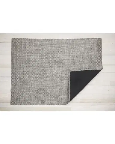 Chilewich Basketweave Floormat | Thumbnail 3 Chilewich Basketweave Floormat | Thumbnail 3