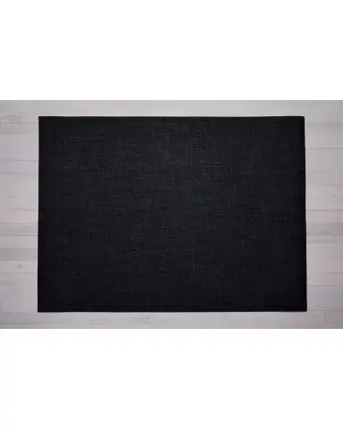 Chilewich Boucle Floor Mat | Thumbnail 2 Chilewich Boucle Floor Mat | Thumbnail 2