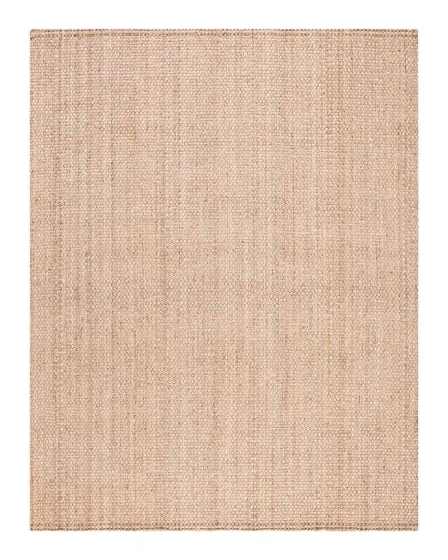 Safavieh Armando Hand-Loomed Rug