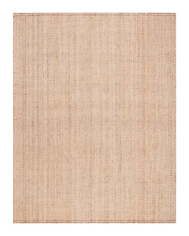 Safavieh Armando Hand-Loomed Rug