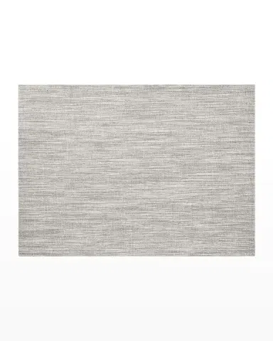 Chilewich Boucle Floor Mat | Thumbnail 2 Chilewich Boucle Floor Mat | Thumbnail 2