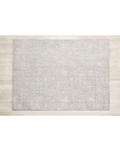 Chilewich Mosaic Floormat | Thumbnail 1 Chilewich Mosaic Floormat | Thumbnail 1