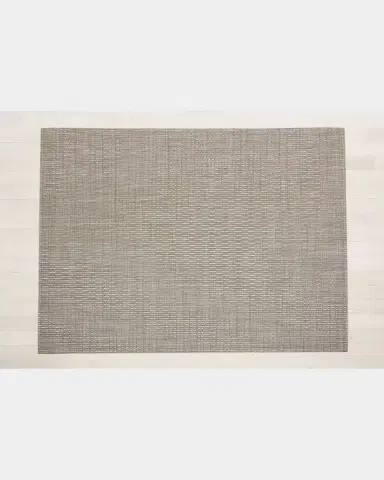 Chilewich Thatch Floor Mat, 4 ' x 6 ' | Thumbnail 2 Chilewich Thatch Floor Mat, 4 ' x 6 ' | Thumbnail 2