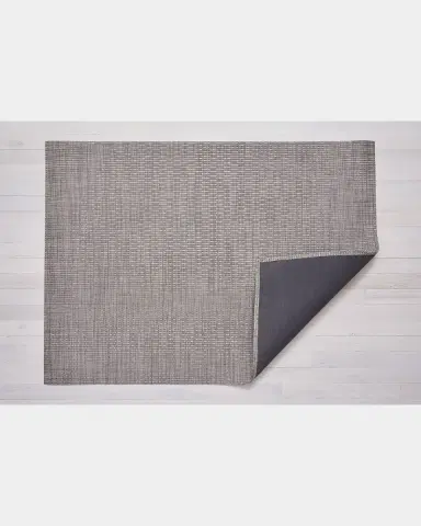 Chilewich Thatch Floor Mat, 4 ' x 6 ' | Thumbnail 3 Chilewich Thatch Floor Mat, 4 ' x 6 ' | Thumbnail 3