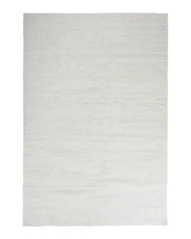 Safavieh Evelyn Power-Loomed Rug