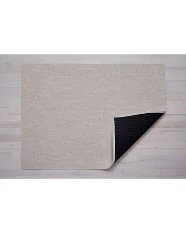 Chilewich Boucle Floor Mat | Thumbnail 3