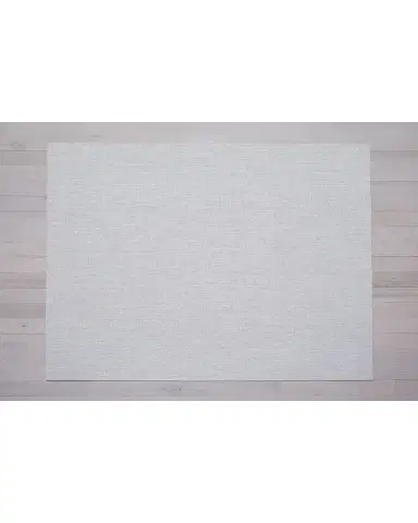 Chilewich Boucle Floor Mat | Thumbnail 2 Chilewich Boucle Floor Mat | Thumbnail 2