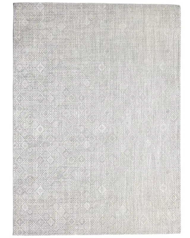 Chilewich Mosaic Floormat