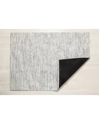 Chilewich Mosaic Floormat | Thumbnail 3 Chilewich Mosaic Floormat | Thumbnail 3