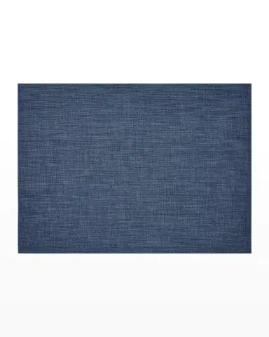 Chilewich Boucle Floor Mat | Thumbnail 2