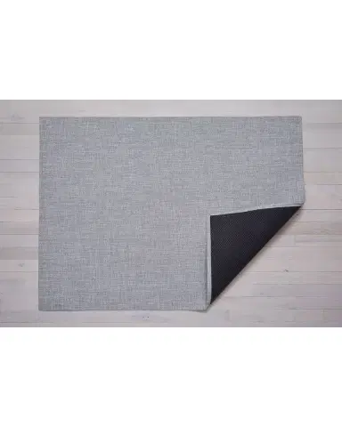 Chilewich Boucle Floor Mat | Thumbnail 3 Chilewich Boucle Floor Mat | Thumbnail 3