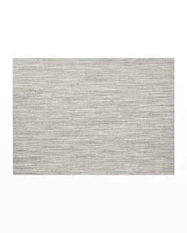 Chilewich Boucle Floor Mat | Thumbnail 2