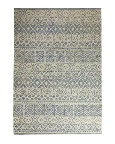 Lauren Ralph Lauren Theresa Hand-Tufted Rug | Thumbnail 1